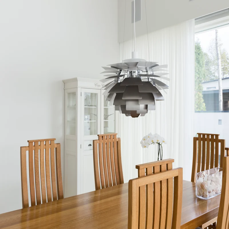 Louis Poulsen PH Artichoke Pendant - Ø 72 cm
