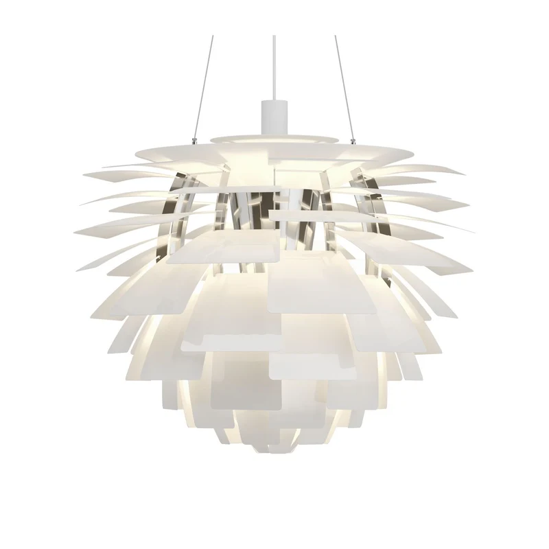 Louis Poulsen PH Artichoke Pendant - Ø 72 cm