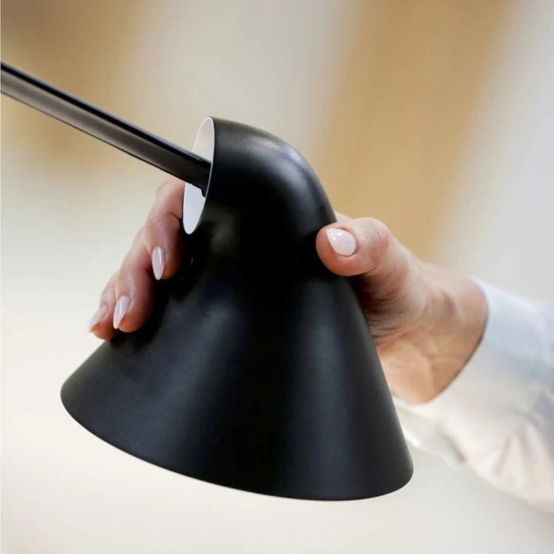 Louis Poulsen NJP Table Lamp