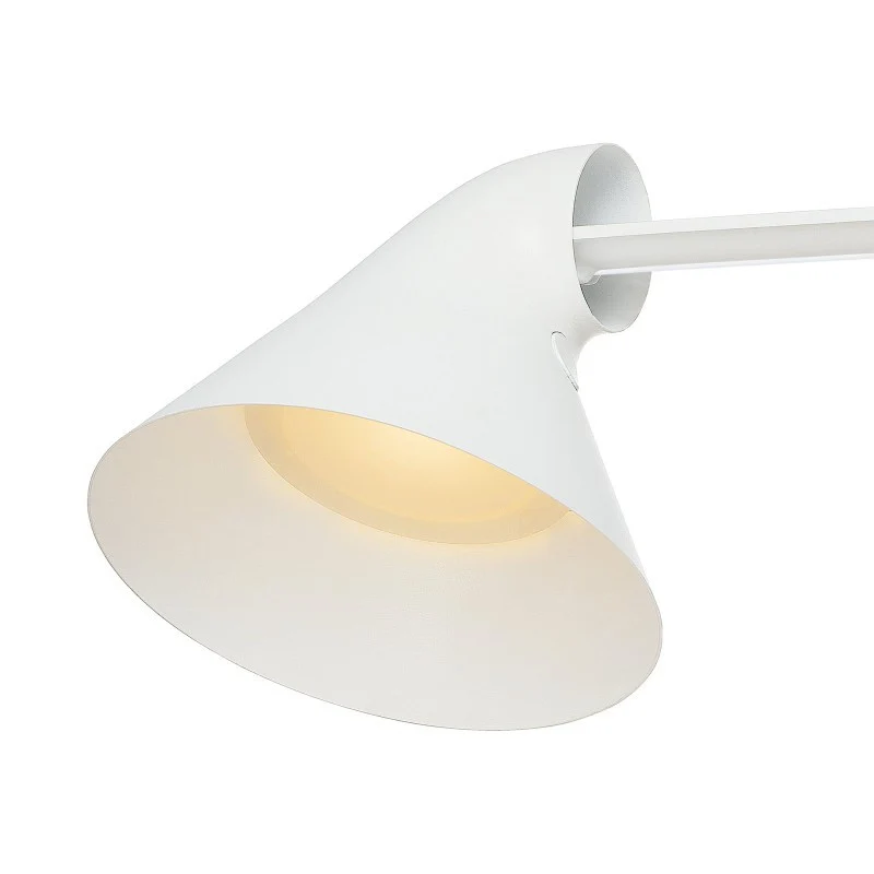 Louis Poulsen NJP Table Lamp