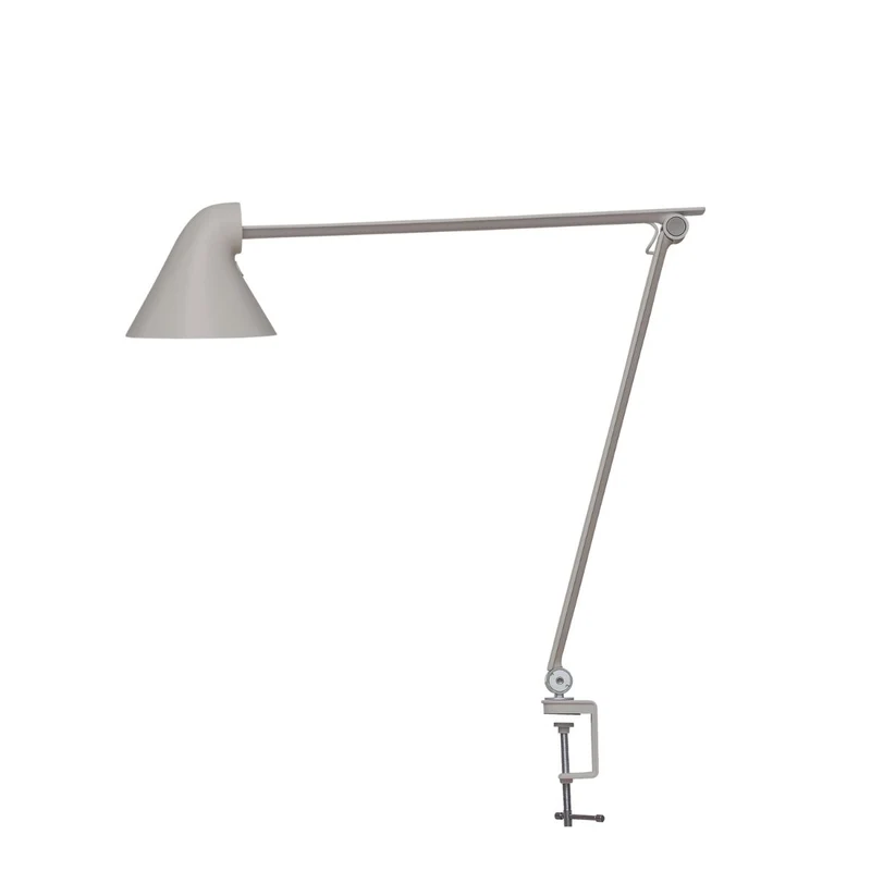 Louis Poulsen NJP Table Lamp