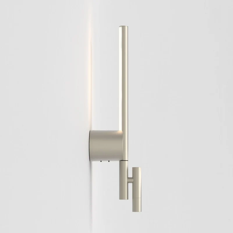 Astro Baton LED Wall Lamp