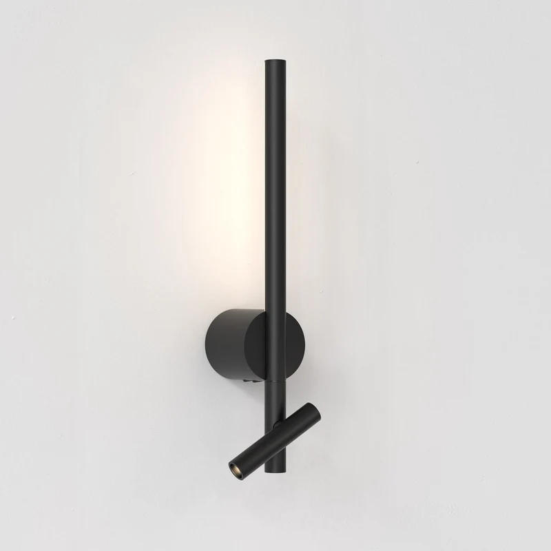 Astro Baton LED Wall Lamp