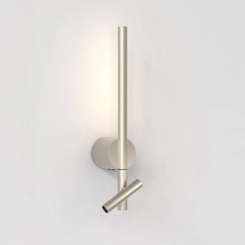 Astro Baton LED Wall Lamp