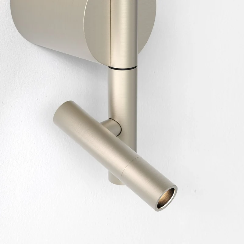 Astro Baton LED Wall Lamp