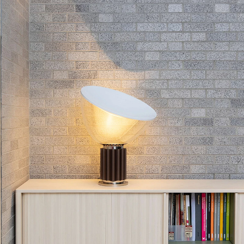 Flos Taccia Table Lamp