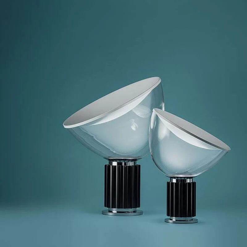 Flos Taccia Table Lamp