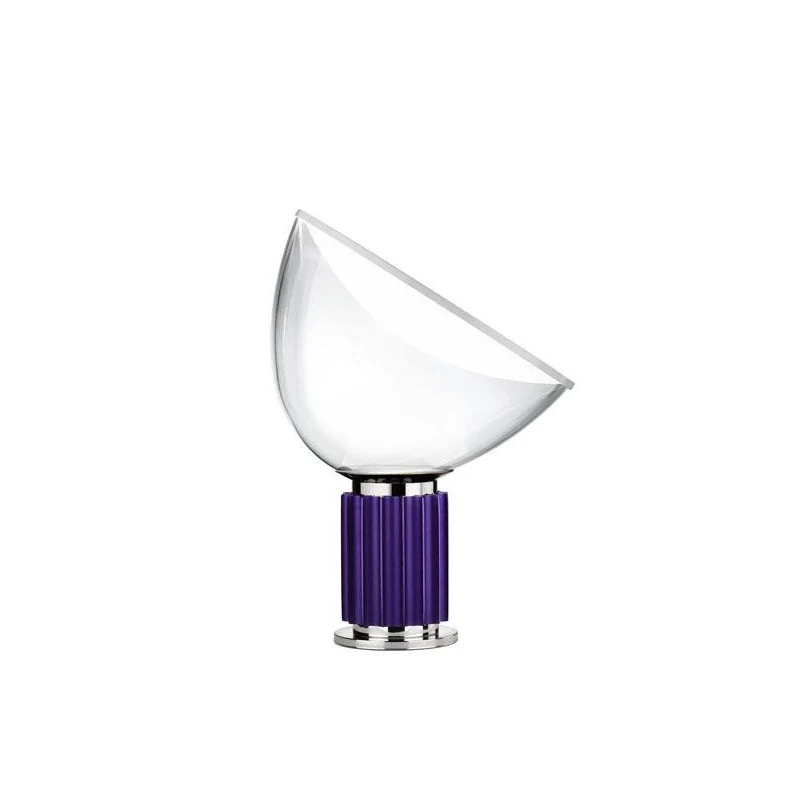 Flos Taccia Table Lamp
