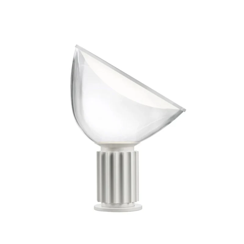 Flos Taccia Table Lamp