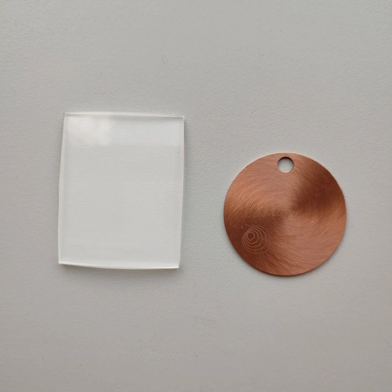 Brokis Knot Small Disco Matte PC1037 Pendant Lamp