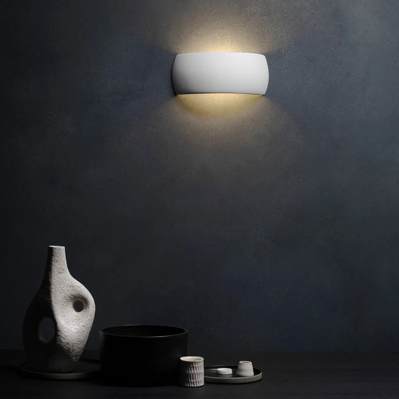 Astro Milo Wall Lamp