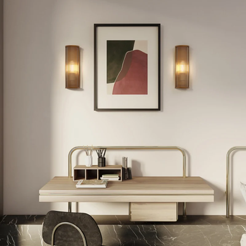 Astro Avignon Round 375 Wall Lamp