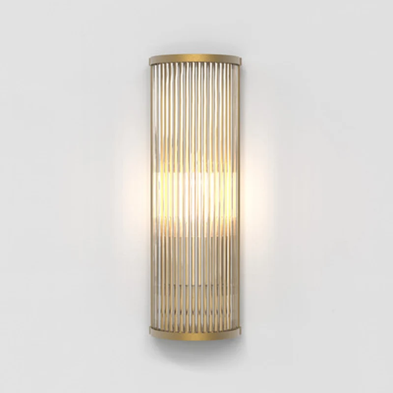 Astro Avignon Round 375 Wall Lamp