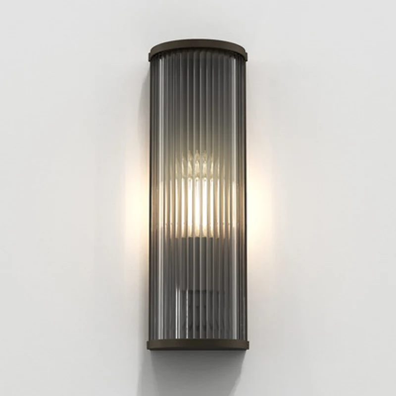 Astro Avignon Round 375 Wall Lamp