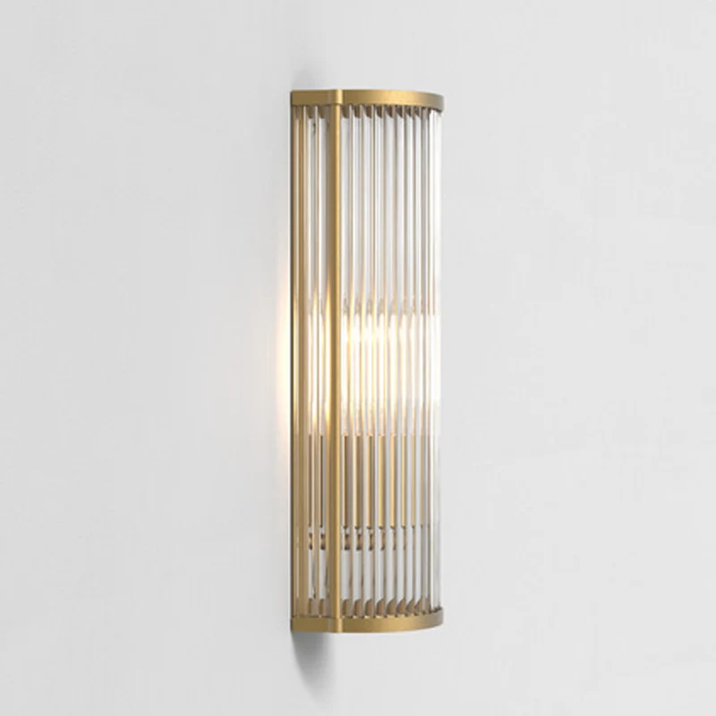 Astro Avignon Round 375 Wall Lamp