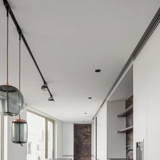 Brokis Knot Small Sfera Glossy PC1035 Pendant Lamp