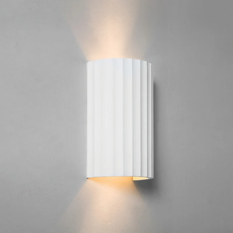 Astro Kymi 220 Wall Lamp
