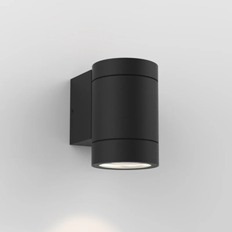 Astro Dartmouth Single Wall Lamp