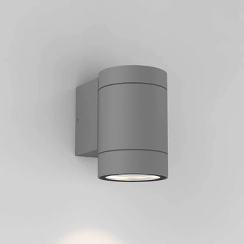 Astro Dartmouth Single Wall Lamp
