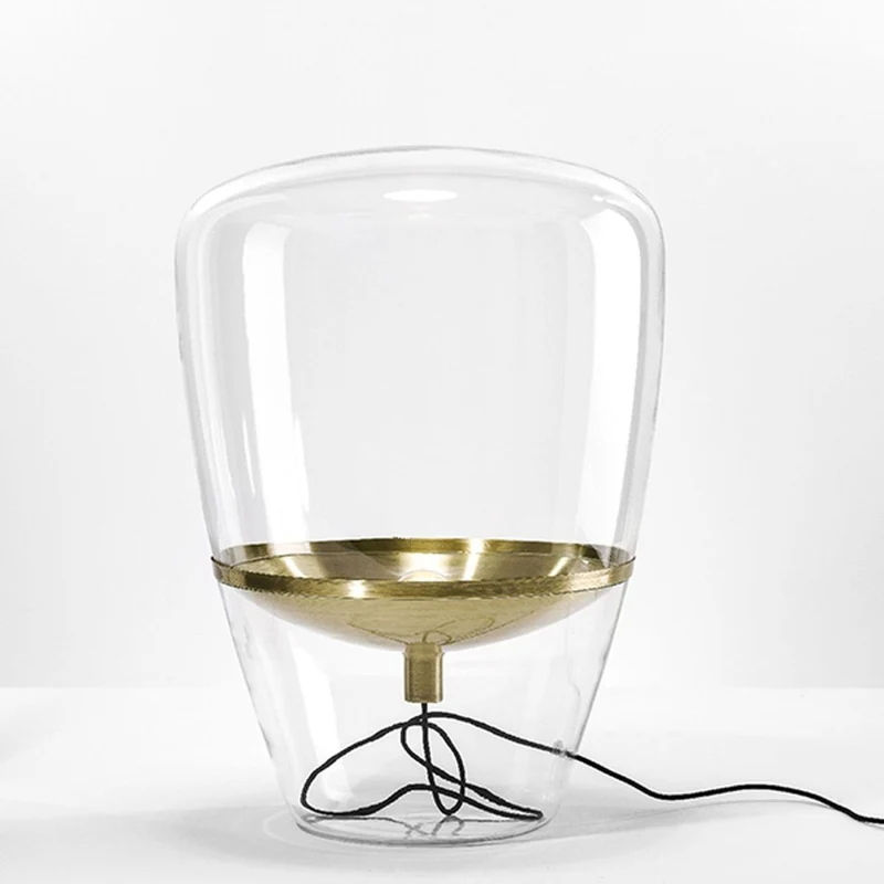 Brokis Balloons PC858 Large Floor Lamp
