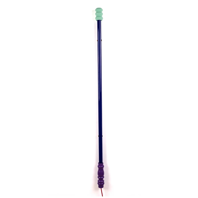 Seletti Superlinea Wall Lamp