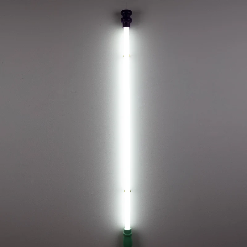 Seletti Superlinea Wall Lamp