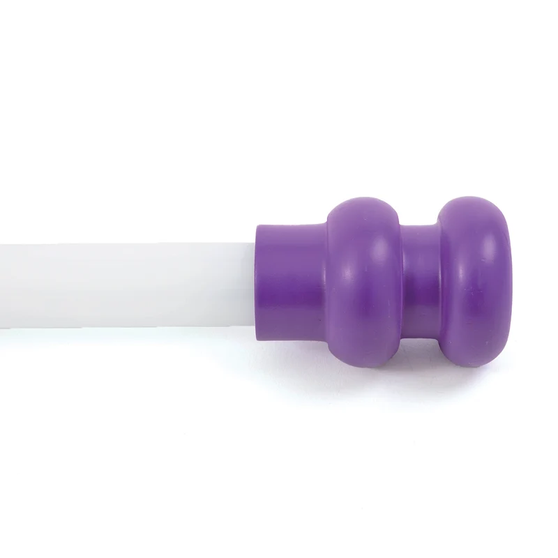Seletti Superlinea Wall Lamp