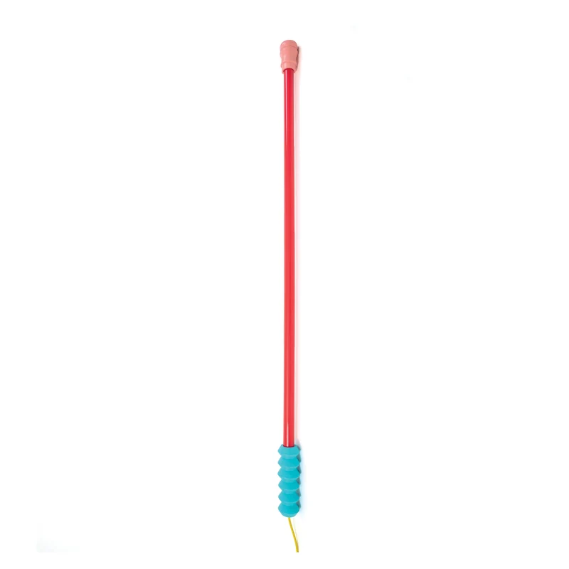 Seletti Superlinea Wall Lamp