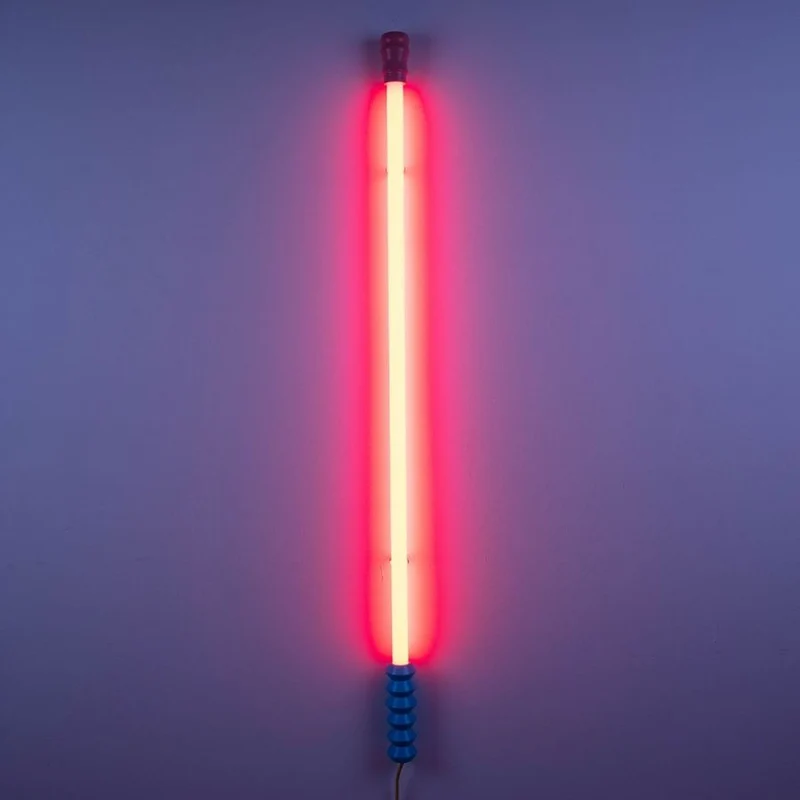 Seletti Superlinea Wall Lamp