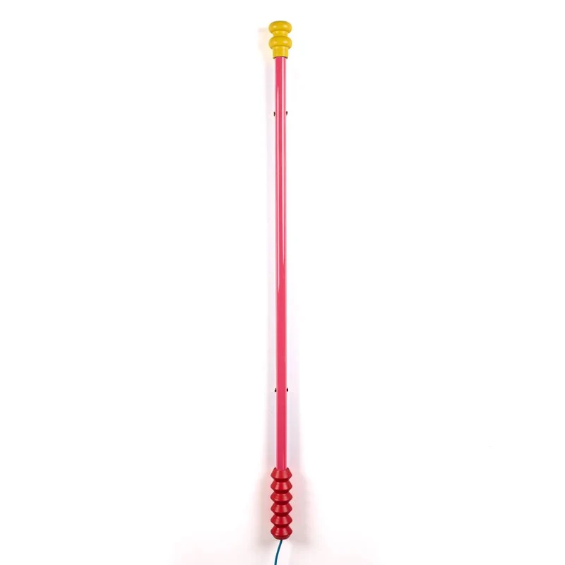 Seletti Superlinea Wall Lamp