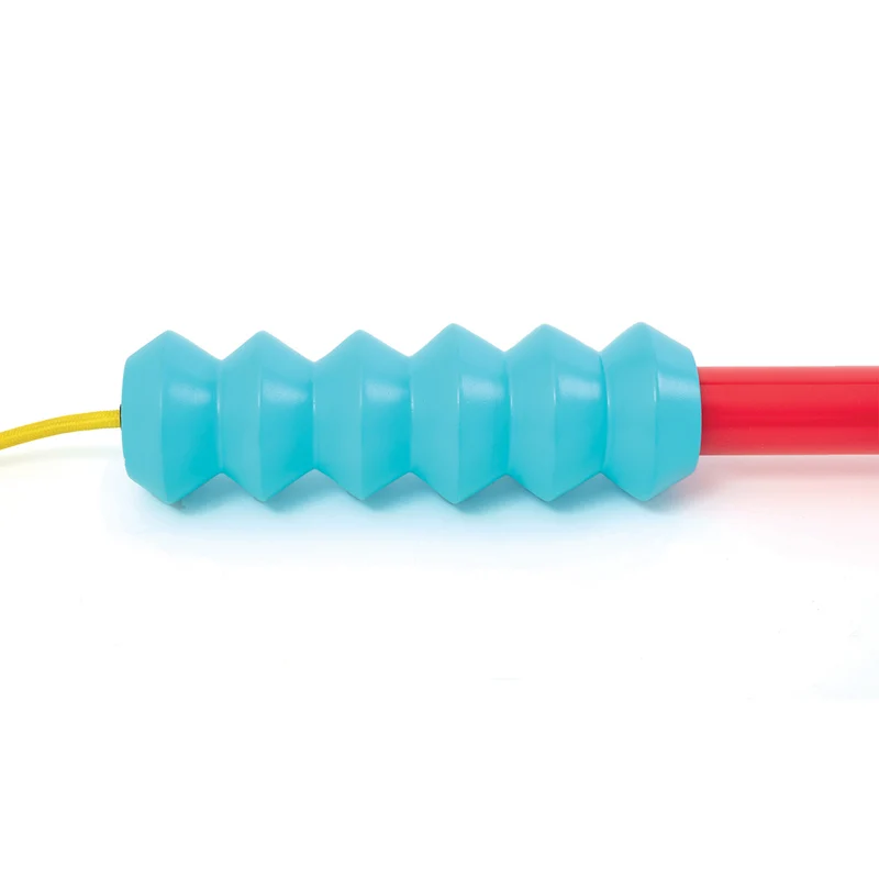 Seletti Superlinea Wall Lamp