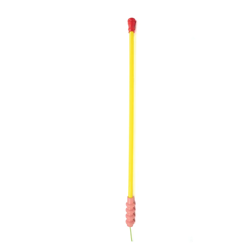Seletti Superlinea Wall Lamp