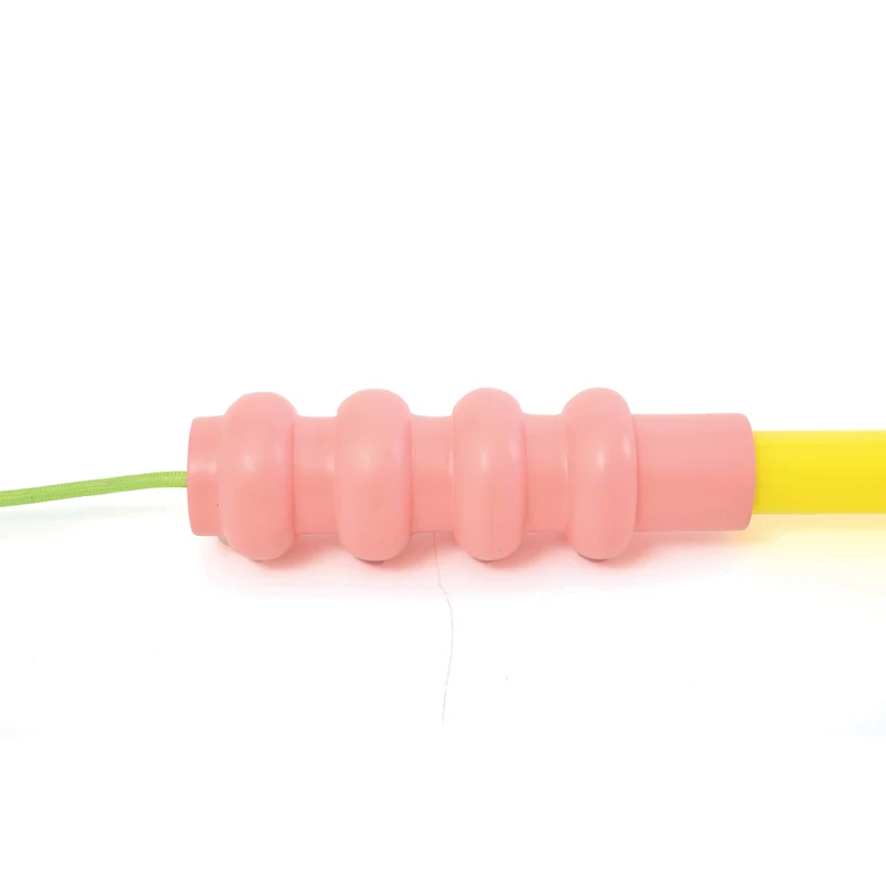 Seletti Superlinea Wall Lamp