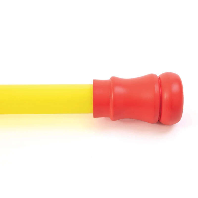 Seletti Superlinea Wall Lamp