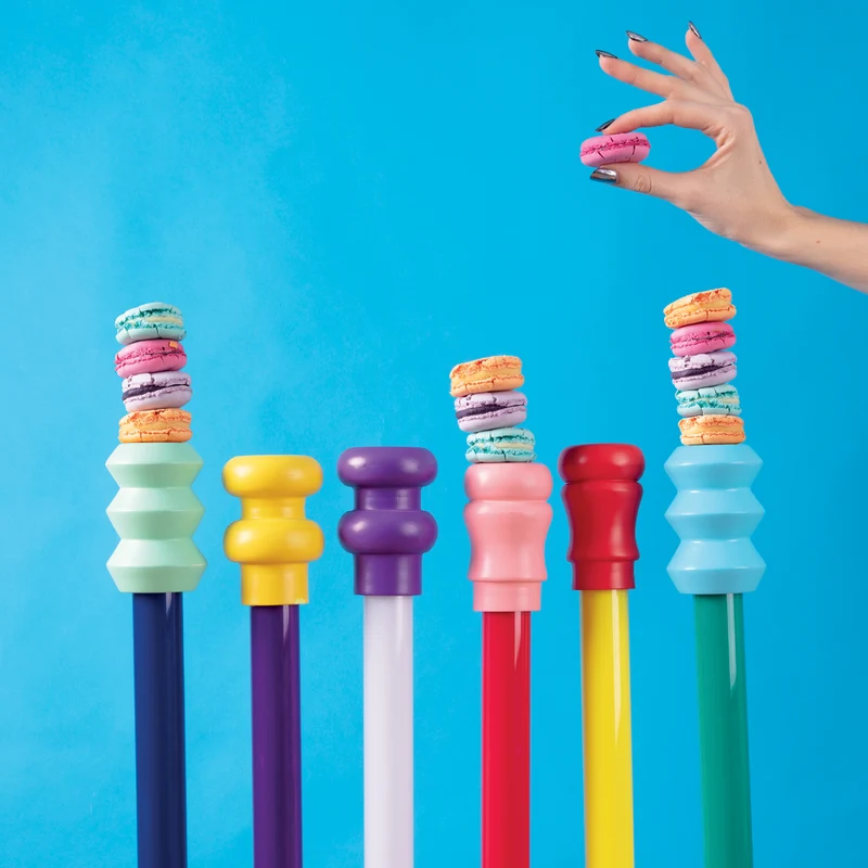 Seletti Superlinea Wall Lamp