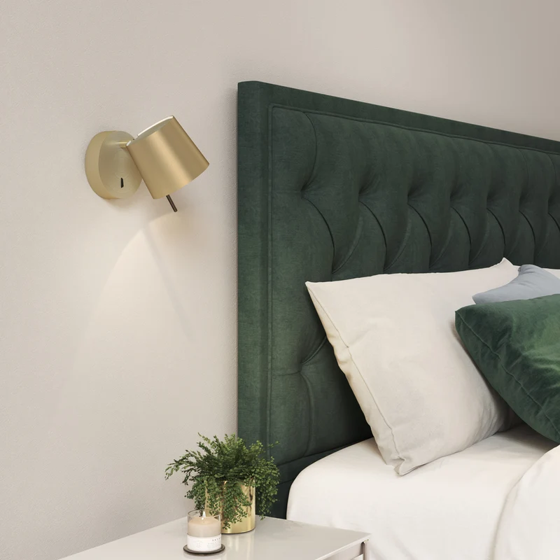 Astro Miura Wall Lamp