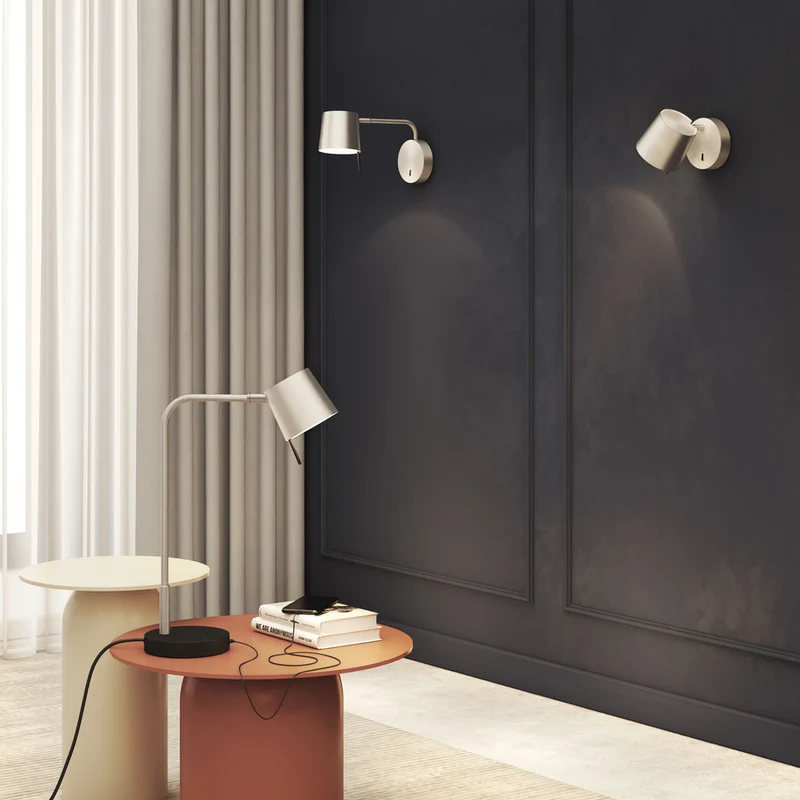 Astro Miura Wall Lamp