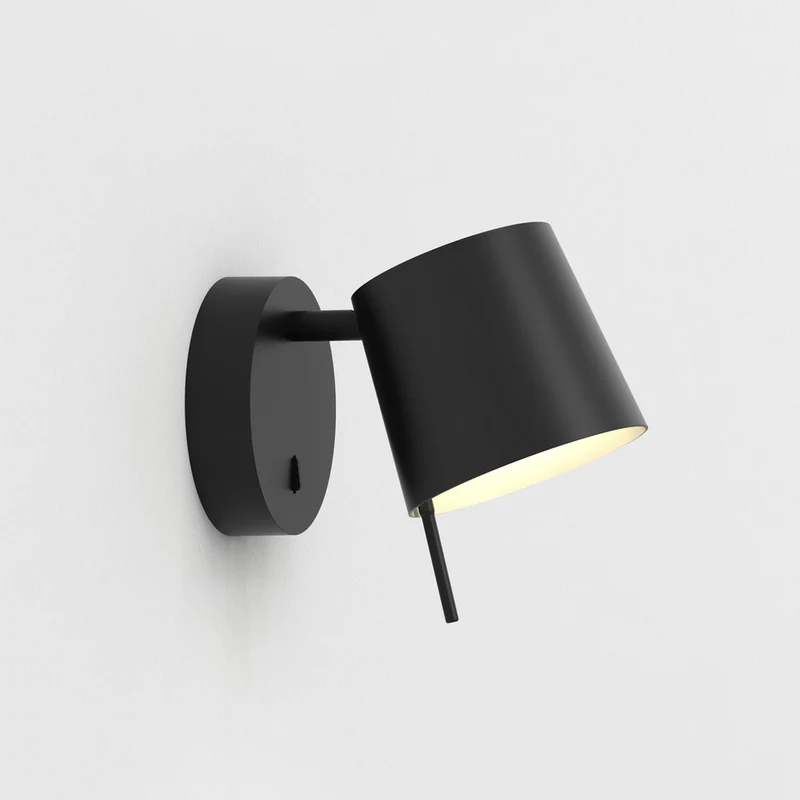 Astro Miura Wall Lamp