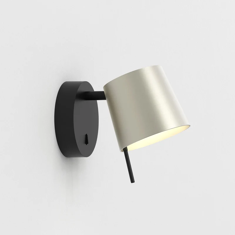 Astro Miura Wall Lamp