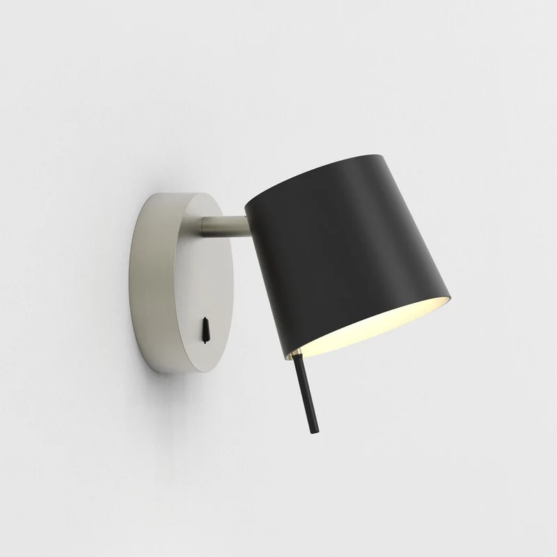 Astro Miura Wall Lamp