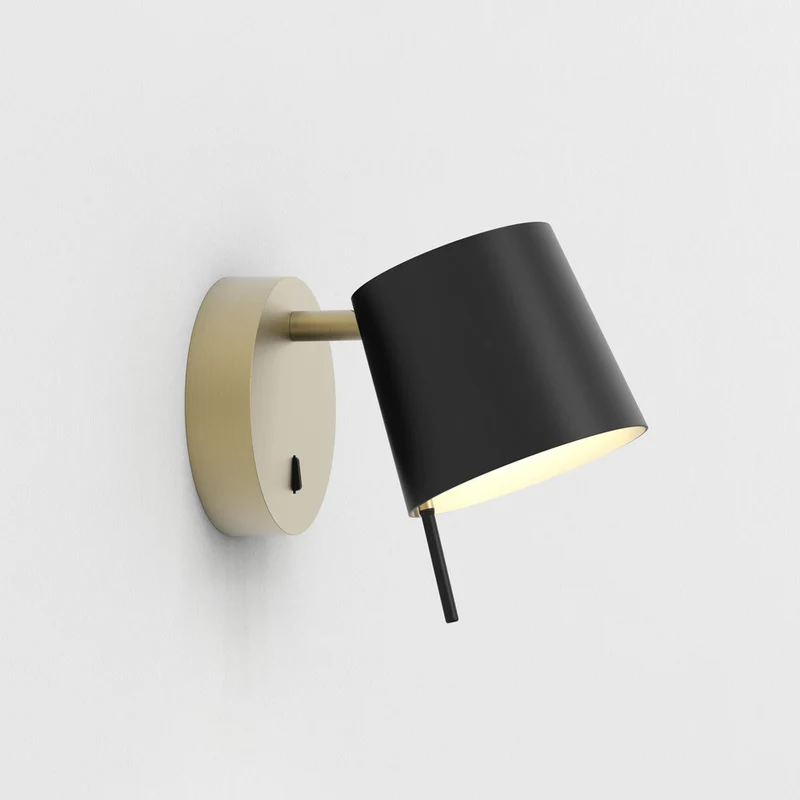 Astro Miura Wall Lamp