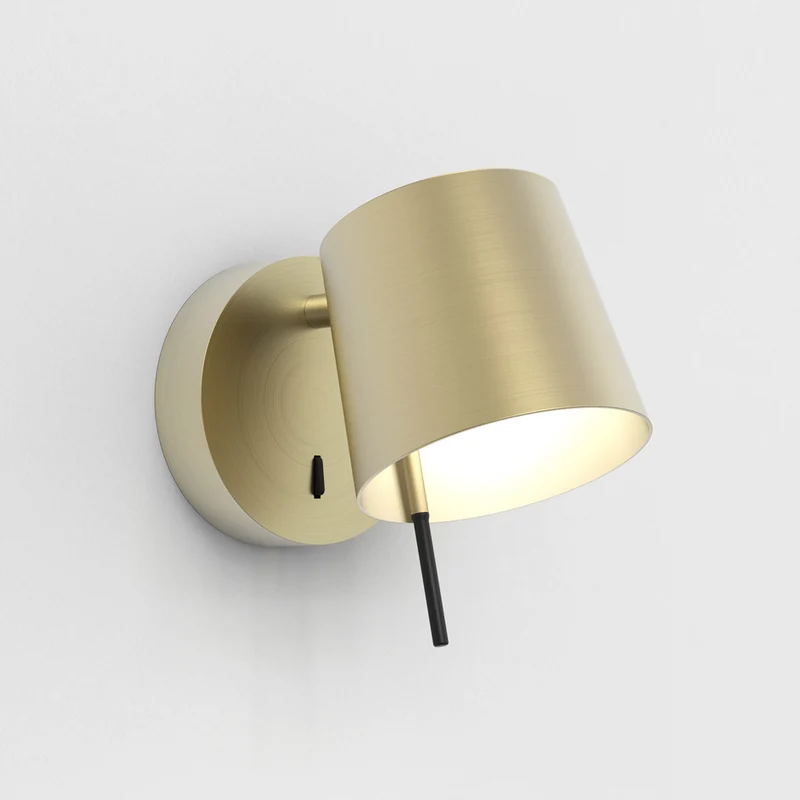 Astro Miura Wall Lamp