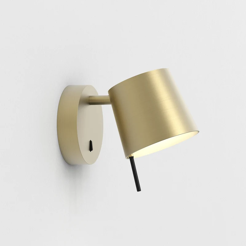 Astro Miura Wall Lamp