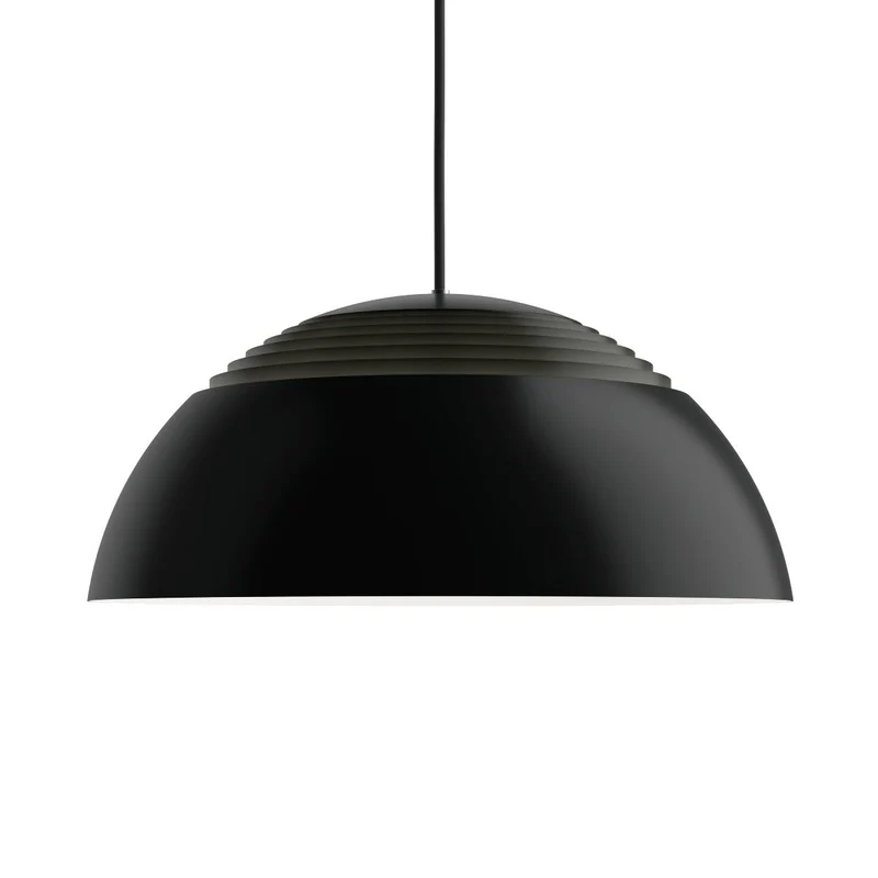Louis Poulsen AJ Royal 500 Pendant Lamp