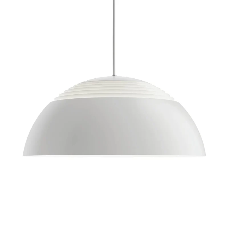 Louis Poulsen AJ Royal 500 Pendant Lamp