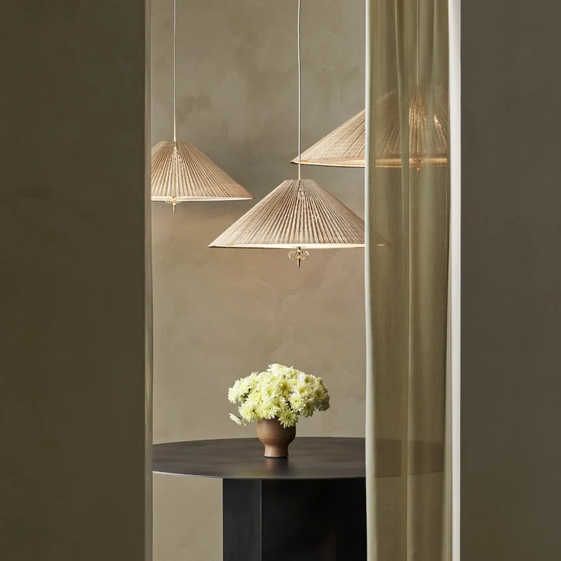 Gubi 1972 Pendant