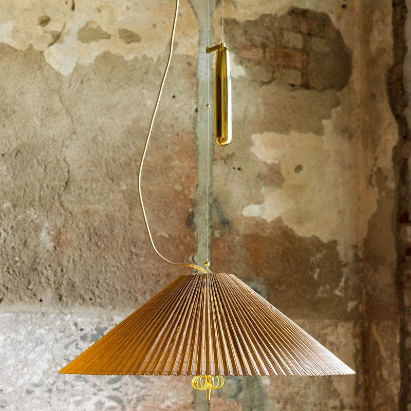 Gubi 1972 Pendant