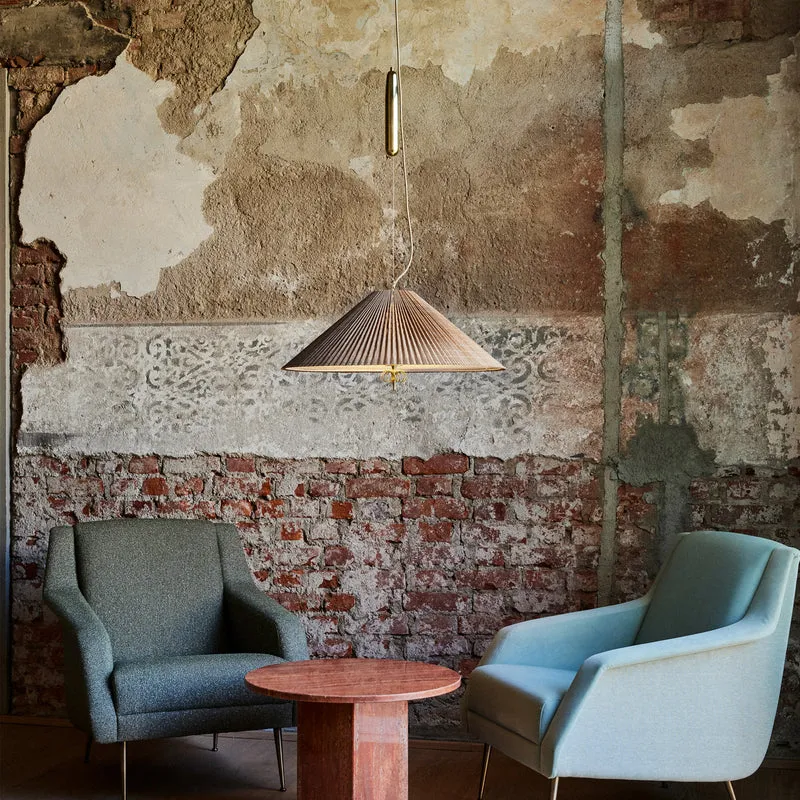 Gubi 1972 Pendant