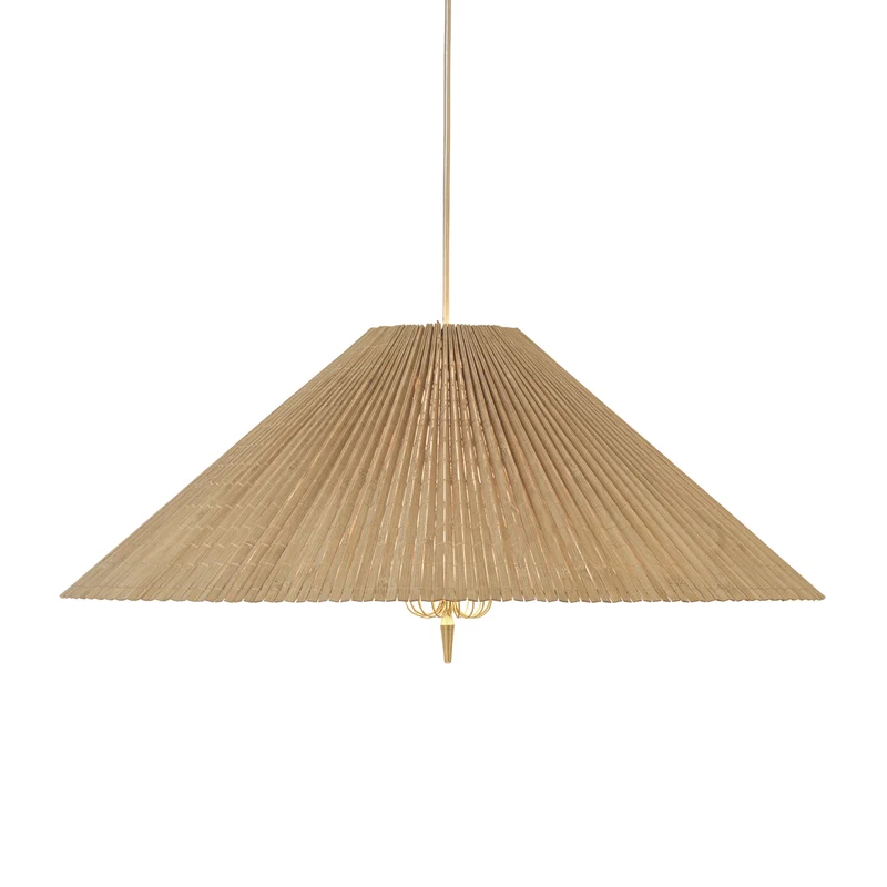Gubi 1972 Pendant