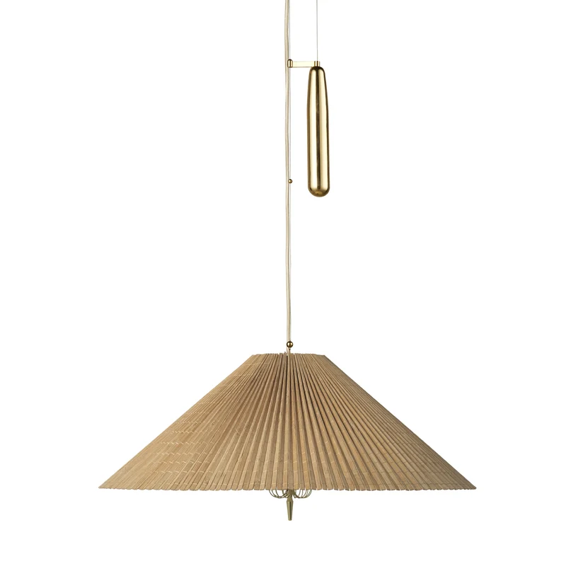 Gubi 1972 Pendant